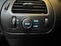 Opel Ampera 1.4 Plug-in Hybride | CAMERA| LEDER | NAP | PDC