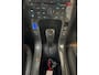 Opel Ampera 1.4 Plug-in Hybride | CAMERA| LEDER | NAP | PDC