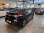 Opel Ampera 1.4 Plug-in Hybride | CAMERA| LEDER | NAP | PDC