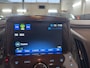 Opel Ampera 1.4 Plug-in Hybride | CAMERA| LEDER | NAP | PDC