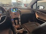Opel Ampera 1.4 Plug-in Hybride | CAMERA| LEDER | NAP | PDC
