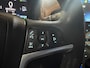 Opel Ampera 1.4 Plug-in Hybride | CAMERA| LEDER | NAP | PDC