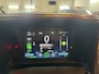 Opel Ampera 1.4 Plug-in Hybride | CAMERA| LEDER | NAP | PDC