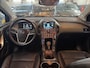 Opel Ampera 1.4 Plug-in Hybride | CAMERA| LEDER | NAP | PDC