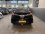 Opel Ampera 1.4 Plug-in Hybride | CAMERA| LEDER | NAP | PDC