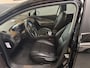 Opel Ampera 1.4 Plug-in Hybride | CAMERA| LEDER | NAP | PDC