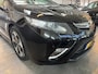 Opel Ampera 1.4 Plug-in Hybride | CAMERA| LEDER | NAP | PDC