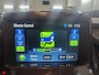 Opel Ampera 1.4 Plug-in Hybride | CAMERA| LEDER | NAP | PDC