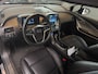 Opel Ampera 1.4 Plug-in Hybride | CAMERA| LEDER | NAP | PDC