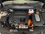 Opel Ampera 1.4 Plug-in Hybride | CAMERA| LEDER | NAP | PDC