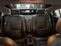 Opel Ampera 1.4 Plug-in Hybride | CAMERA| LEDER | NAP | PDC