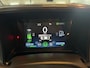 Opel Ampera 1.4 Plug-in Hybride | CAMERA| LEDER | NAP | PDC