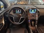 Opel Ampera 1.4 Plug-in Hybride | CAMERA| LEDER | NAP | PDC