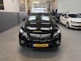 Opel Ampera 1.4 Plug-in Hybride | CAMERA| LEDER | NAP | PDC
