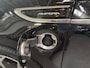 Opel Ampera 1.4 Plug-in Hybride | CAMERA| LEDER | NAP | PDC