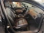 Opel Ampera 1.4 Plug-in Hybride | CAMERA| LEDER | NAP | PDC