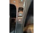 Opel Ampera 1.4 Plug-in Hybride | CAMERA| LEDER | NAP | PDC