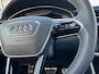 Audi A6 Avant 55 TFSIe quattro S-Line Matrix Pano S6 367PK