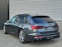 Audi A6 Avant 55 TFSIe quattro S-Line Matrix Pano S6 367PK