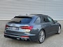 Audi A6 Avant 55 TFSIe quattro S-Line Matrix Pano S6 367PK