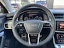 Audi A6 Avant 55 TFSIe quattro S-Line Matrix Pano S6 367PK