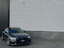 Audi A6 Avant 55 TFSIe quattro S-Line Matrix Pano S6 367PK
