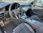 Audi A6 Avant 55 TFSIe quattro S-Line Matrix Pano S6 367PK