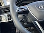 Audi A6 Avant 55 TFSIe quattro S-Line Matrix Pano S6 367PK