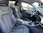Audi A6 Avant 55 TFSIe quattro S-Line Matrix Pano S6 367PK
