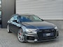 Audi A6 Avant 55 TFSIe quattro S-Line Matrix Pano S6 367PK