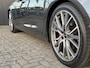 Audi A6 Avant 55 TFSIe quattro S-Line Matrix Pano S6 367PK