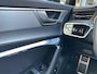 Audi A6 Avant 55 TFSIe quattro S-Line Matrix Pano S6 367PK