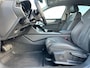 Audi A6 Avant 55 TFSIe quattro S-Line Matrix Pano S6 367PK