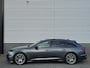Audi A6 Avant 55 TFSIe quattro S-Line Matrix Pano S6 367PK