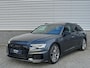 Audi A6 Avant 55 TFSIe quattro S-Line Matrix Pano S6 367PK
