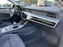 Audi A6 Avant 55 TFSIe quattro S-Line Matrix Pano S6 367PK