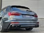 Audi A6 Avant 55 TFSIe quattro S-Line Matrix Pano S6 367PK