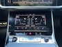 Audi A6 Avant 55 TFSIe quattro S-Line Matrix Pano S6 367PK