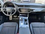Audi A6 Avant 55 TFSIe quattro S-Line Matrix Pano S6 367PK