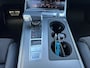 Audi A6 Avant 55 TFSIe quattro S-Line Matrix Pano S6 367PK