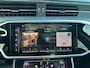 Audi A6 Avant 55 TFSIe quattro S-Line Matrix Pano S6 367PK