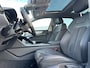Audi A6 Avant 55 TFSIe quattro S-Line Matrix Pano S6 367PK