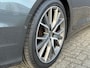 Audi A6 Avant 55 TFSIe quattro S-Line Matrix Pano S6 367PK
