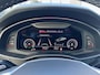 Audi A6 Avant 55 TFSIe quattro S-Line Matrix Pano S6 367PK