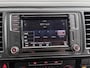 Volkswagen Transporter 2.0 TDI L2H1 DC Highline DSG CarPlay ACC