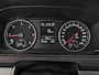Volkswagen Transporter 2.0 TDI L2H1 DC Highline DSG CarPlay ACC