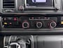 Volkswagen Transporter 2.0 TDI L2H1 DC Highline DSG CarPlay ACC