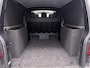Volkswagen Transporter 2.0 TDI L2H1 DC Highline DSG CarPlay ACC