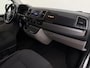 Volkswagen Transporter 2.0 TDI L2H1 DC Highline DSG CarPlay ACC