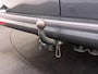 Volkswagen Transporter 2.0 TDI L2H1 DC Highline DSG CarPlay ACC